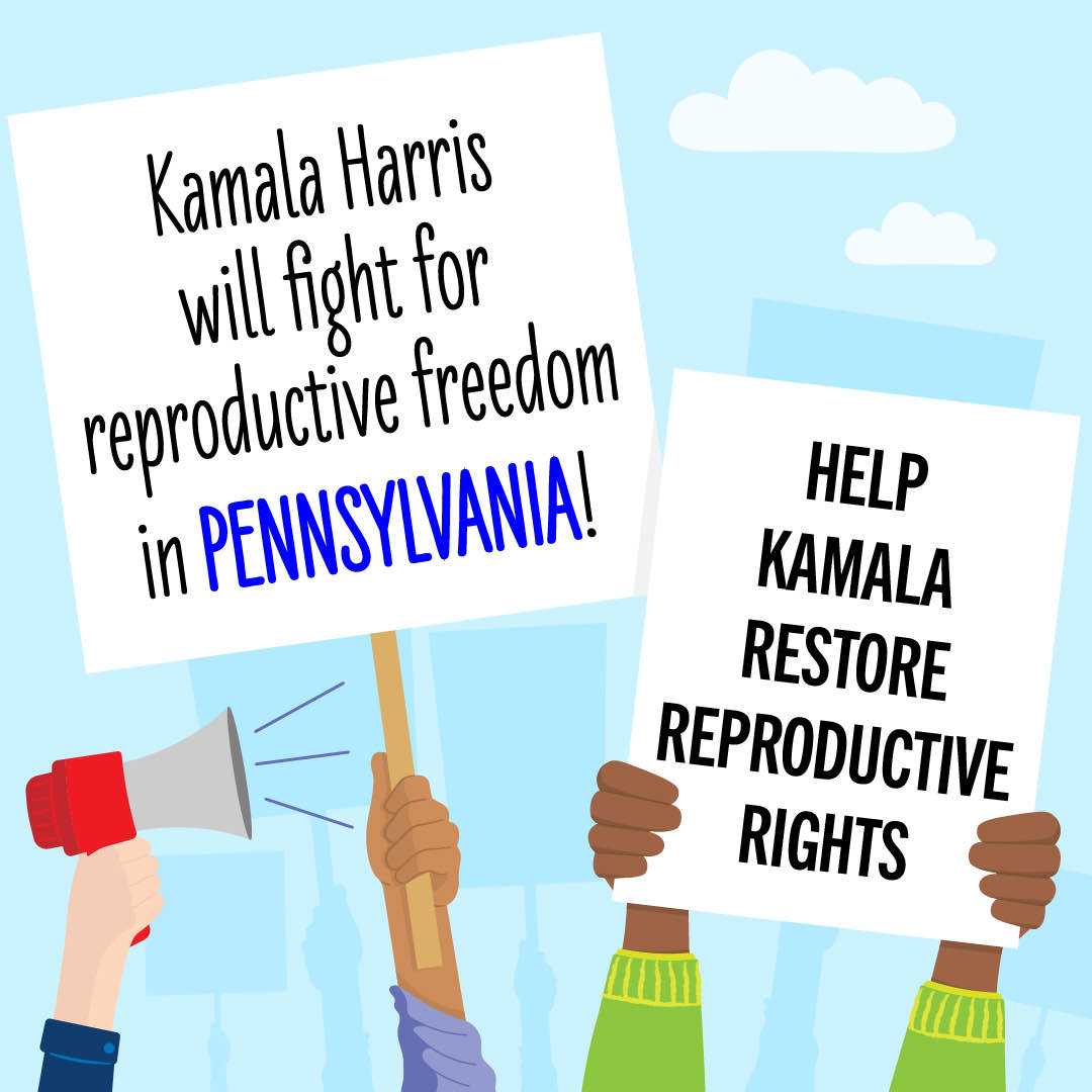 Reproductive_Rights-Georgia_Pennsylvania.jpg